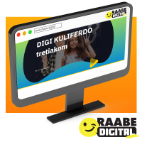 DIGI KULIFERDO TRETIAKOM